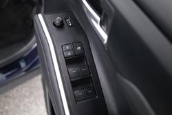 2024 Toyota Kluger GXL