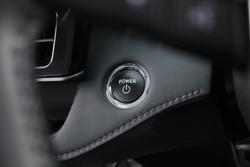 2024 Toyota Kluger GXL