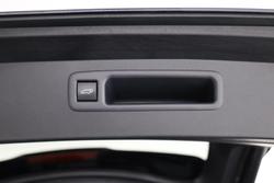 2024 Toyota Kluger GXL
