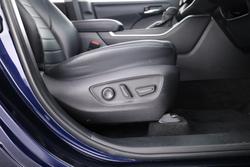 2024 Toyota Kluger GXL