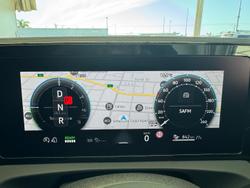 2026 Volkswagen Tiguan 150TSI eHybrid Elegance