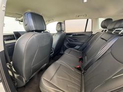2026 Volkswagen Tiguan 150TSI eHybrid Elegance