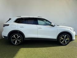 2026 Volkswagen Tiguan 150TSI eHybrid Elegance