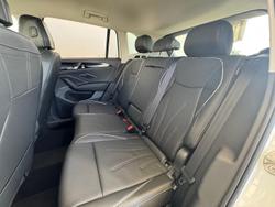 2026 Volkswagen Tiguan 150TSI eHybrid Elegance