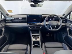 2026 Volkswagen Tiguan 150TSI eHybrid Elegance