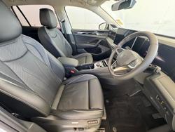 2026 Volkswagen Tiguan 150TSI eHybrid Elegance