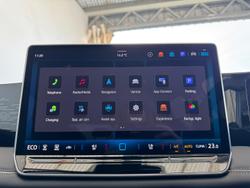 2026 Volkswagen Tiguan 150TSI eHybrid Elegance