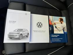 2026 Volkswagen Tiguan 150TSI eHybrid Elegance