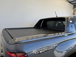 2026 Volkswagen Amarok TDI600 Aventura