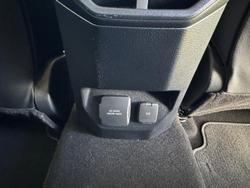 2026 Volkswagen Amarok TDI600 Aventura