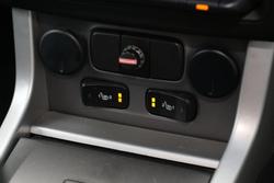 2019 Holden Colorado Z71