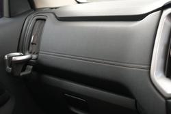 2019 Holden Colorado Z71