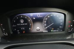 2024 Honda ZR-V VTi LX