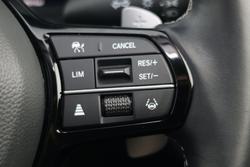 2024 Honda ZR-V VTi LX