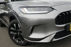 2024 Honda ZR-V VTi LX
