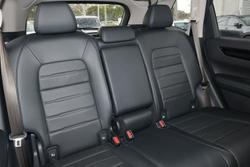 2024 Honda CR-V VTi L