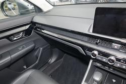 2024 Honda CR-V VTi L