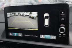2024 Honda CR-V VTi L