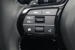 2024 Honda CR-V VTi L
