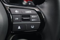 2024 Honda CR-V VTi L