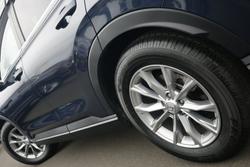 2024 Honda CR-V VTi L