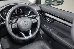 2024 Honda CR-V VTi L