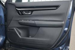 2024 Honda CR-V VTi L