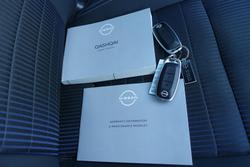 2023 Nissan QASHQAI ST-L J12 MY23 Ceramic Grey with Pearl Black Roof