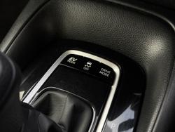 2021 Toyota Corolla Ascent Sport Hybrid
