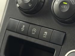 2019 Toyota HiAce LWB