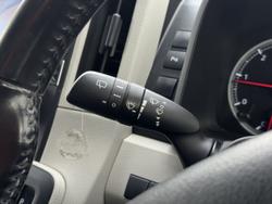 2019 Toyota HiAce LWB