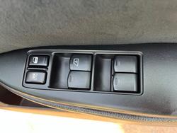 2012 Subaru Outback