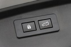 2021 Subaru Outback AWD Touring