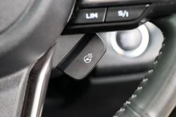 2021 Subaru Outback AWD Touring