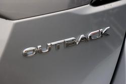 2021 Subaru Outback AWD Touring