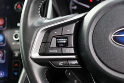 2021 Subaru Outback AWD Touring