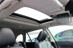 2021 Subaru Outback AWD Touring