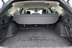 2021 Subaru Outback AWD Touring