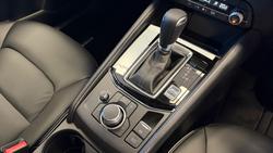 2025 Mazda CX-5 G25 Touring