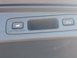 2024 Honda CR-V VTi LX