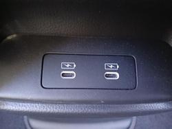 2024 Honda CR-V VTi LX