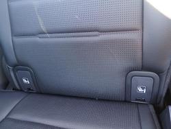 2024 Honda CR-V VTi LX