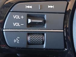 2024 Honda CR-V VTi LX