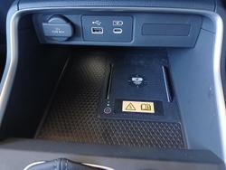 2024 Honda CR-V VTi LX