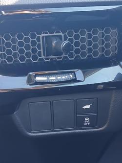 2024 Honda CR-V VTi LX