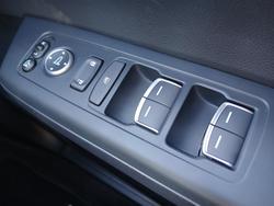 2024 Honda CR-V VTi LX