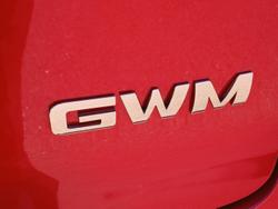 2023 GWM Haval Jolion Ultra