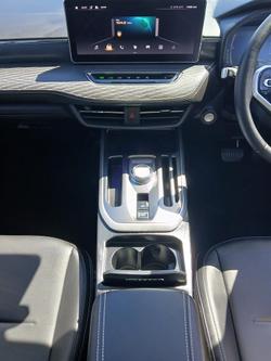 2023 GWM Haval Jolion Ultra