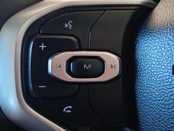 2023 GWM Haval Jolion Ultra