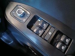 2023 GWM Haval Jolion Ultra